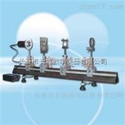 光学透镜焦距测量仪