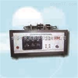 偏振光与硅光电池研究特性实验仪