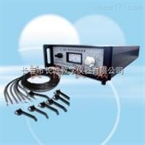 HJ2A-7多束光纤激光器