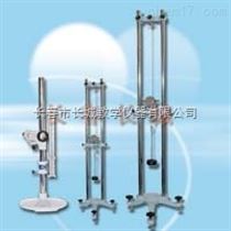 YMC-1A杨氏模量测定仪 （拉伸法）