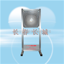 EX-46菲尼尔透镜