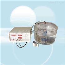 YBR液体比热容实验仪