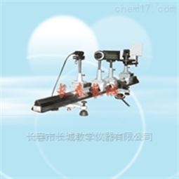 布儒斯特角演示仪