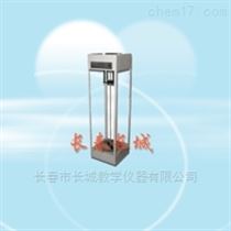 EXL-FKB力热学-傅科摆