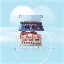 HL-III螺线管磁场测定仪