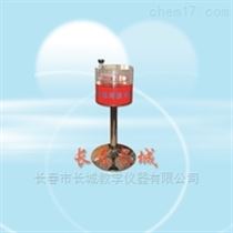 EXL-37空气粘滞系数演示仪