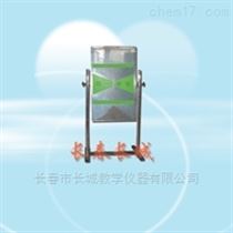 EXL-25A翻转投影式伽耳顿板