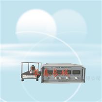 DYW-2金属电子逸出功测定仪