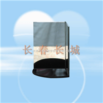 EX-47奇妙的镜子（对称大观）