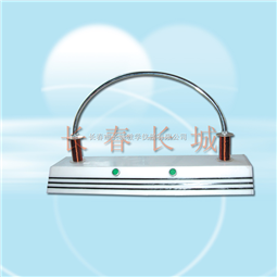 涡流效应演示仪