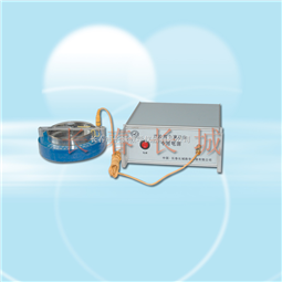 投影式洛仑兹力演示仪