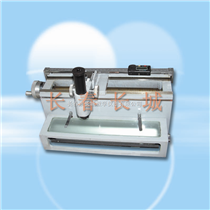 JXD-250B电子数显读数显微镜