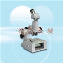 JXD-Bb读数显微镜