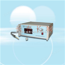 GSG高斯计(特斯拉计)