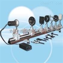 CXJ-3教学光具座