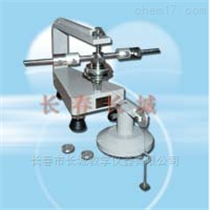 GZ刚体转动惯量实验仪