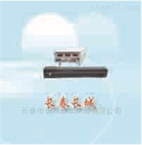 CC-A光电效应实验仪