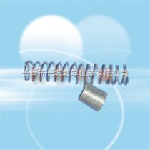 EXL-HJT记忆合金弹簧