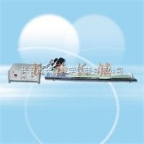 EXL-57声驻波演示仪(昆特管)