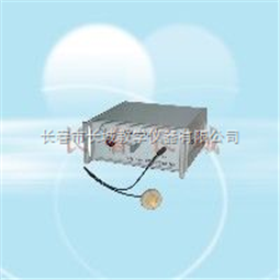 压电效应演示仪