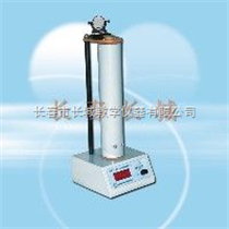 GXZ-3a数显式金属线胀系数测定仪