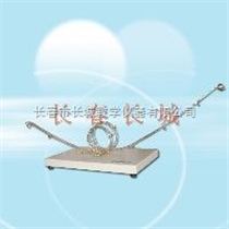 EXL-8机械能守恒演示仪