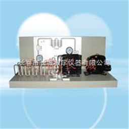 热力学第二定律(克劳修斯表述)