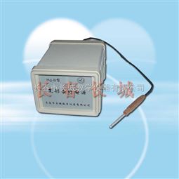 笔形汞灯及电源