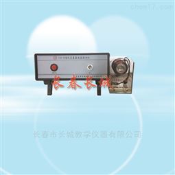 巴克豪森效应演示仪