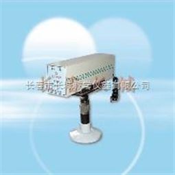 半导体激光器及支架