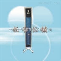 受迫振动演示仪