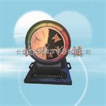 EX-PZG多功能偏振光演示仪