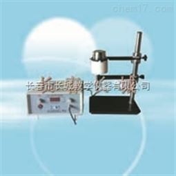 超导环流演示仪