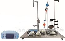 CC-YLZ力学综合实验仪